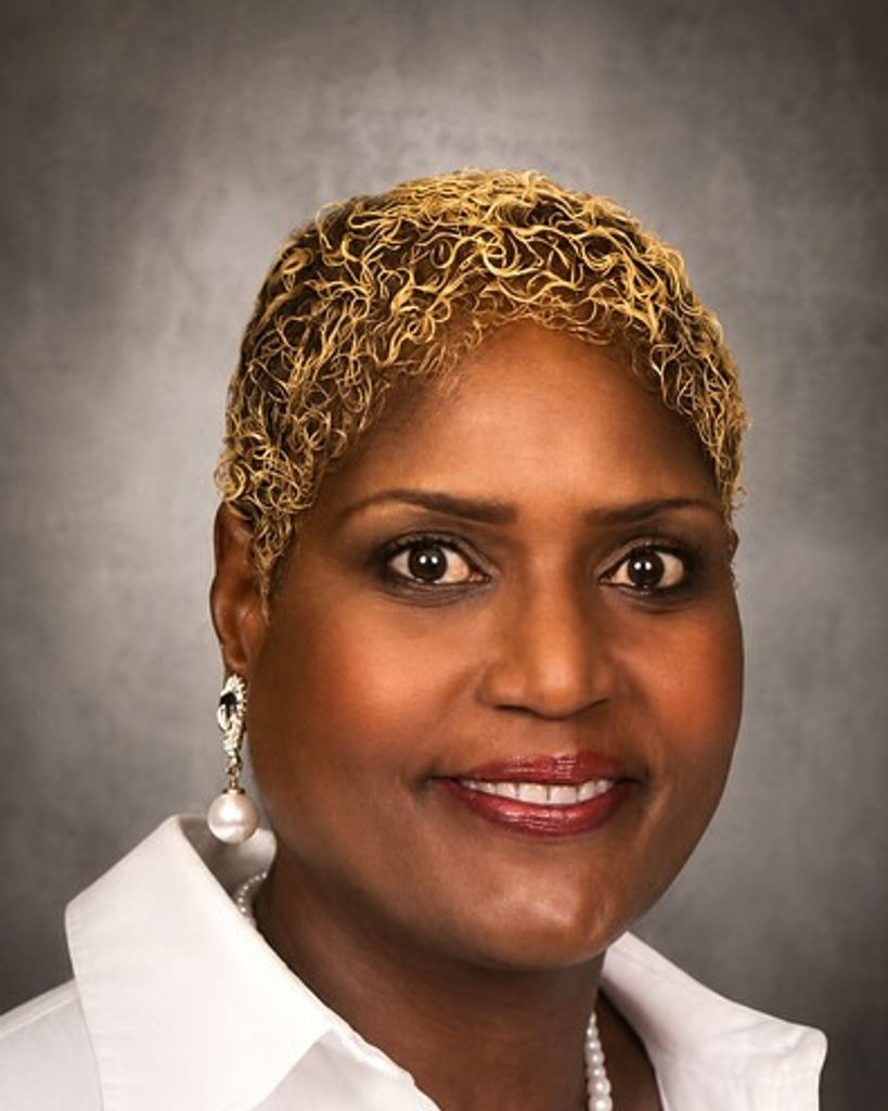 Michaylia Banks Profile Photo