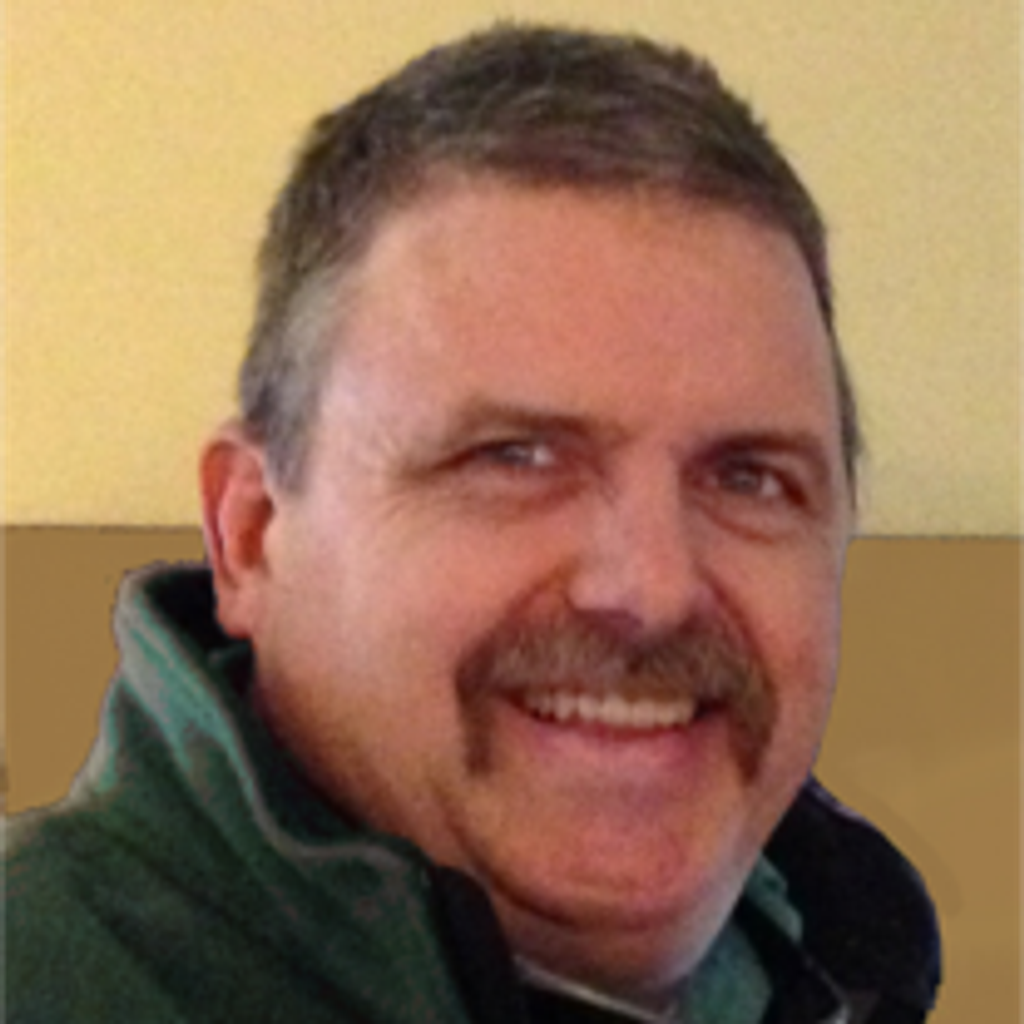 Donald  C. Ness Profile Photo