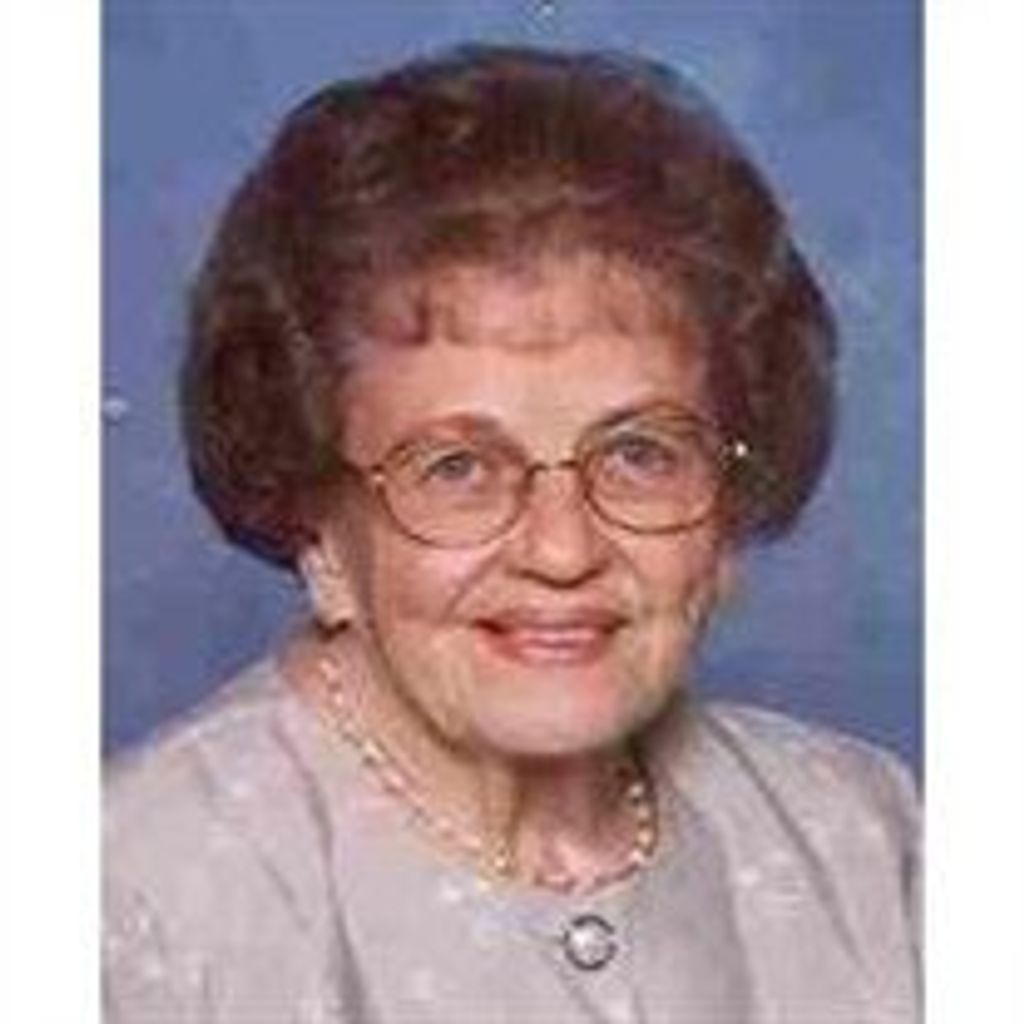 E. Elliott Profile Photo