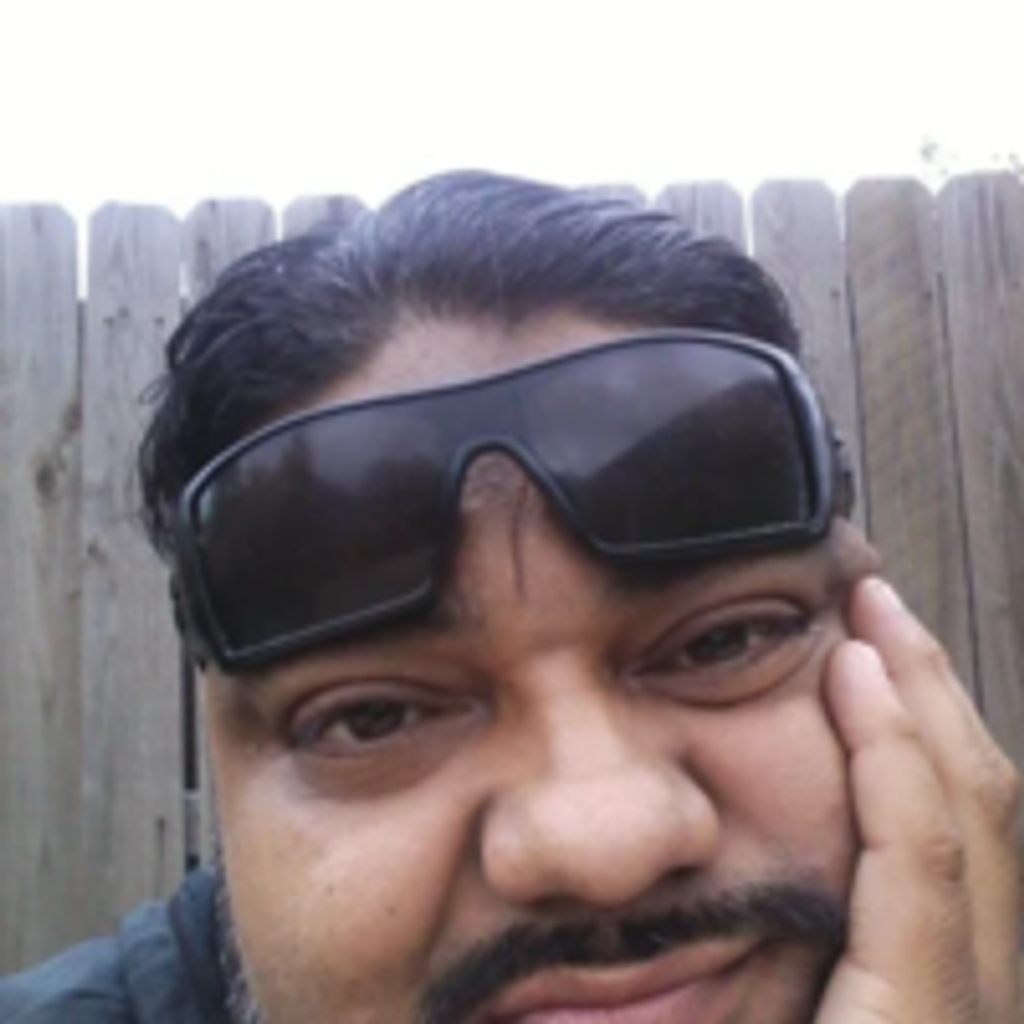 Jose "Joe" Sanchez