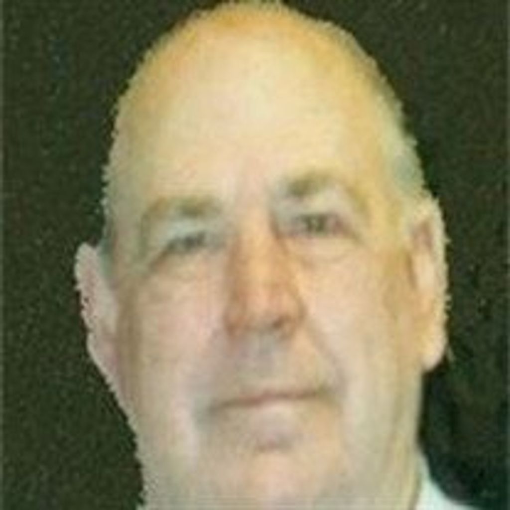 Donald  G Chartrand Profile Photo