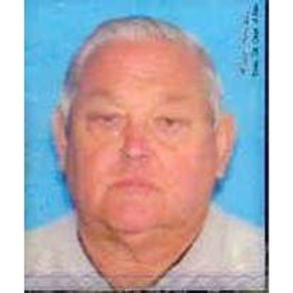 Ronald J. Curtis