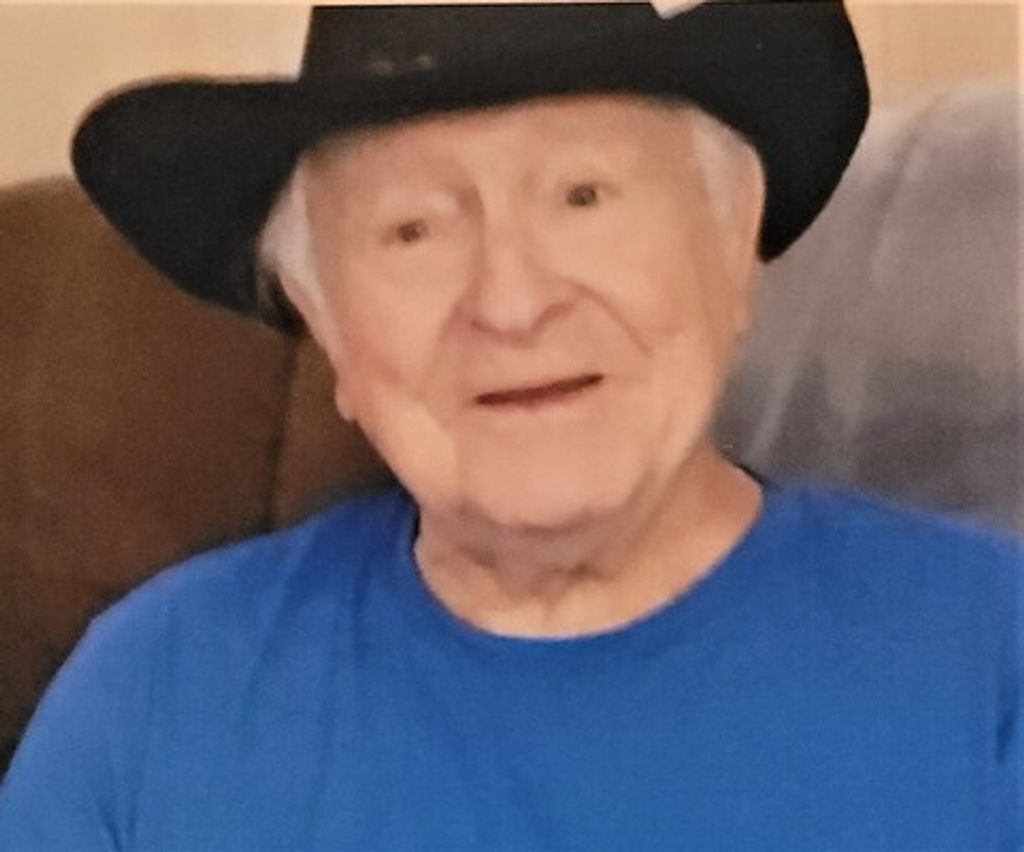 Erwin Dallas Sells Profile Photo