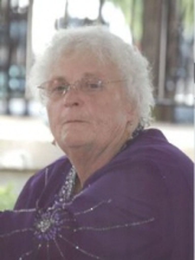Jennifer E. Hensley
