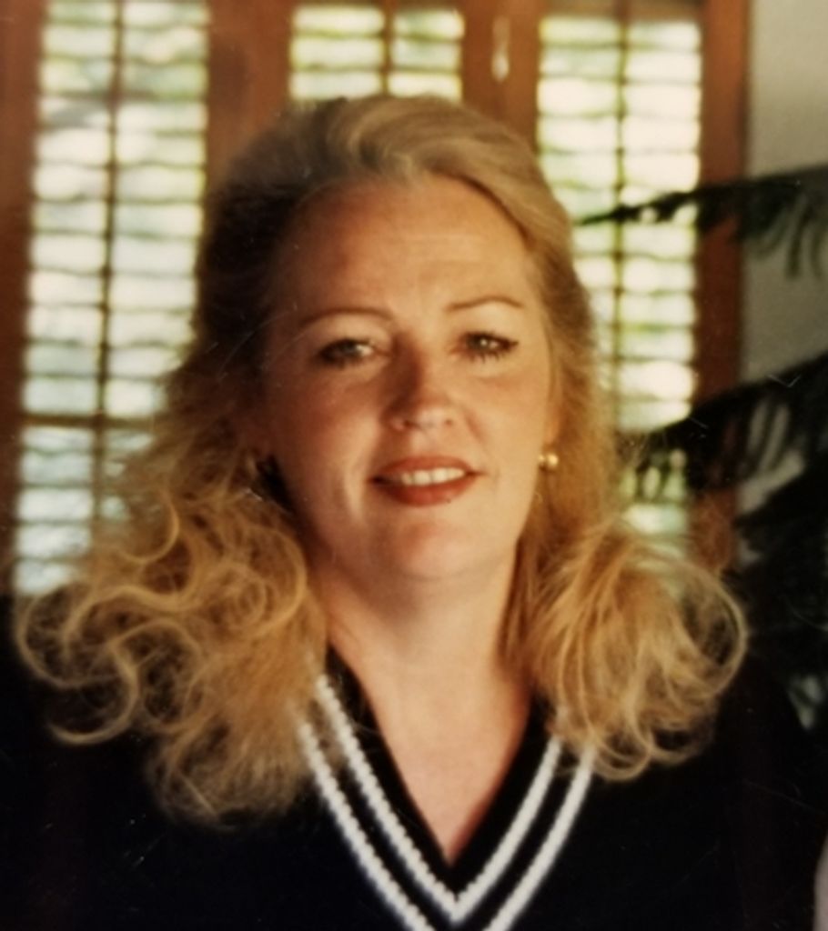 Patricia Lynn Lewis Profile Photo