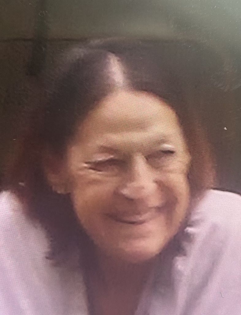 Deana Kay Duran Aymond