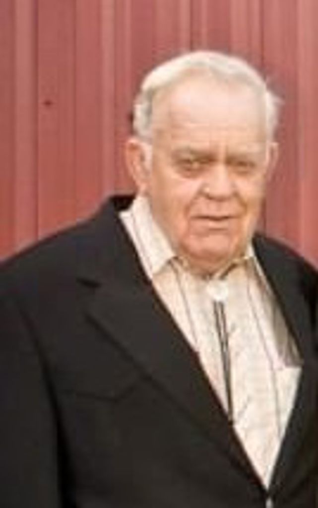 LaWayne Rethke Profile Photo