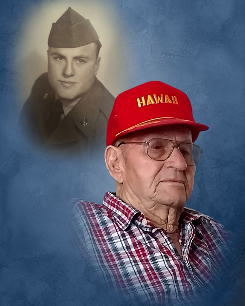 Lawrence Godfrey Roth Profile Photo