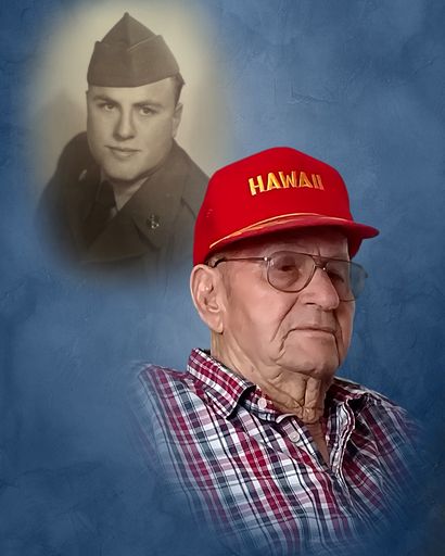 Lawrence Godfrey Roth's obituary image