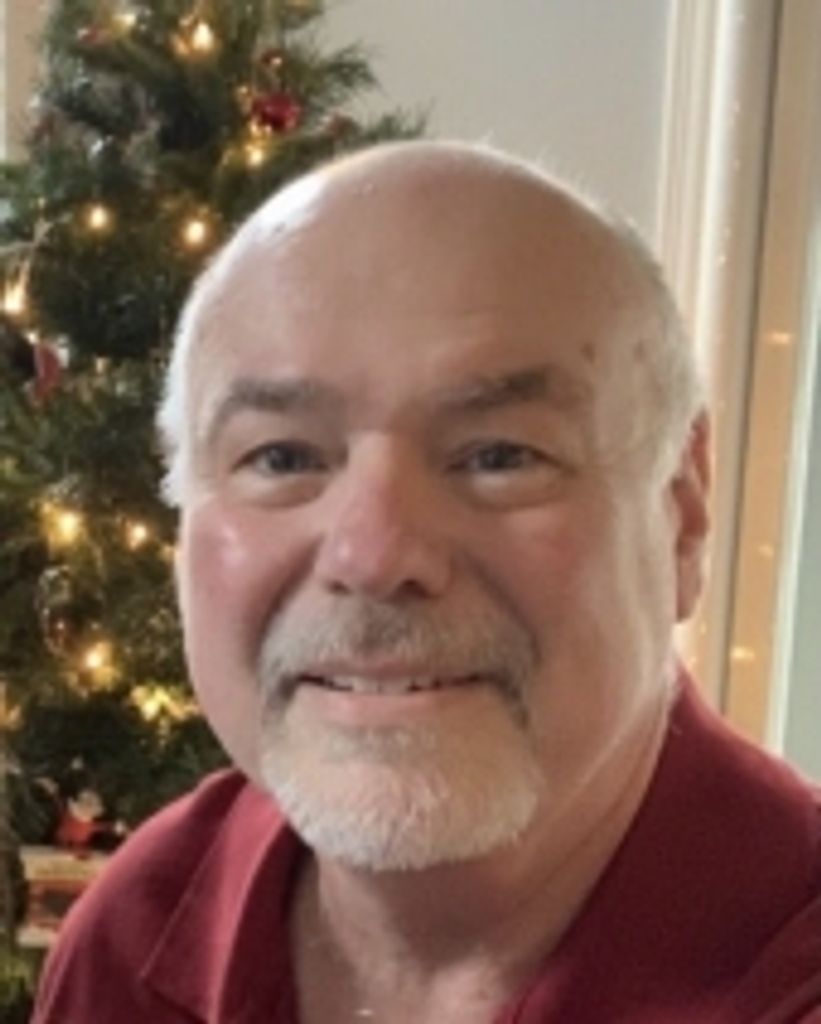 Tim Duplessis