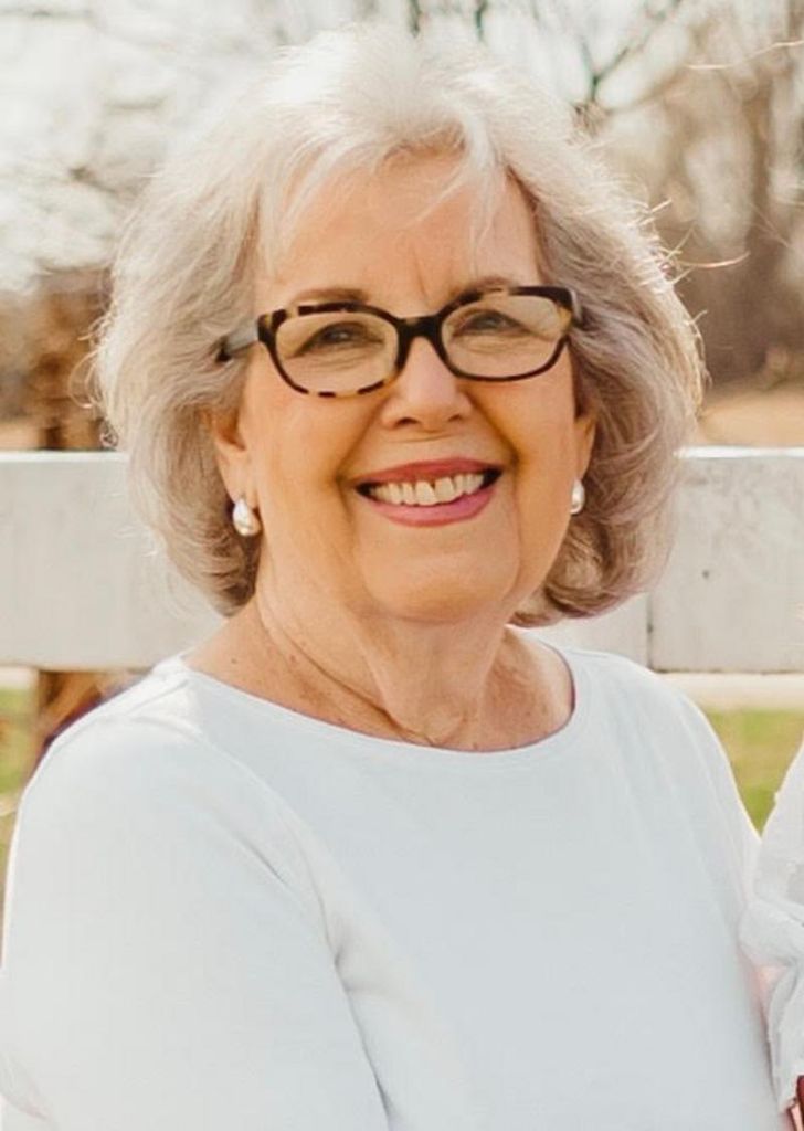 Judith H. Dubose Profile Photo