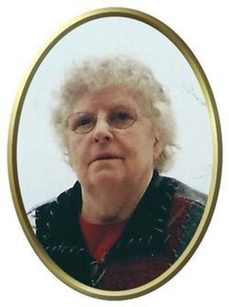 Laura Alexander Profile Photo