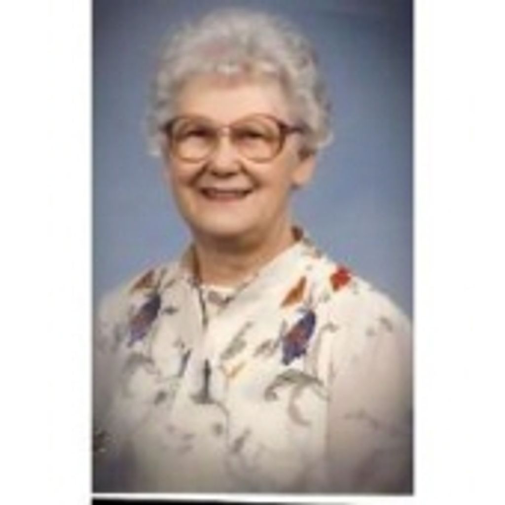 Gizella V. Yanza