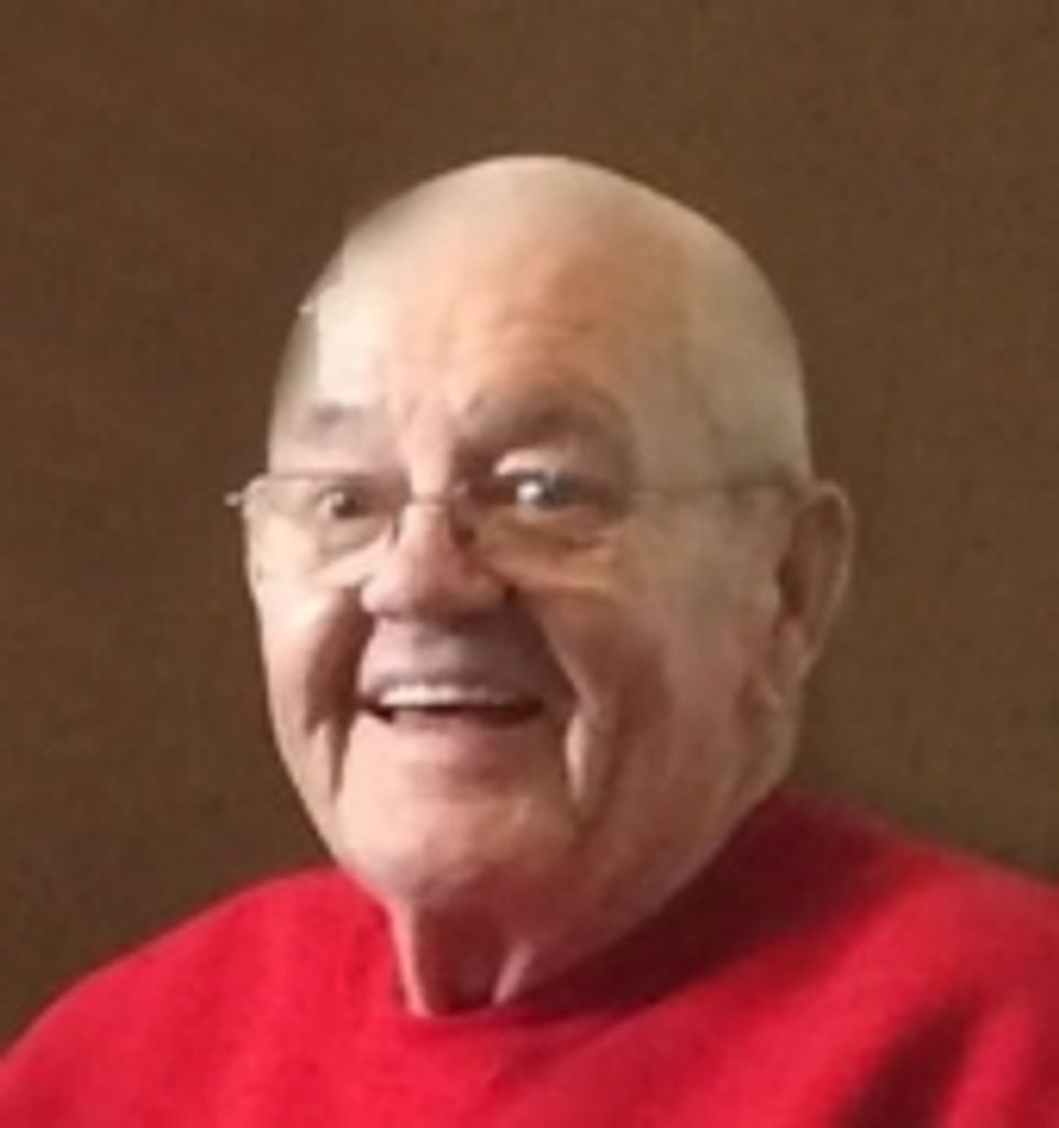 Keith Johannsen