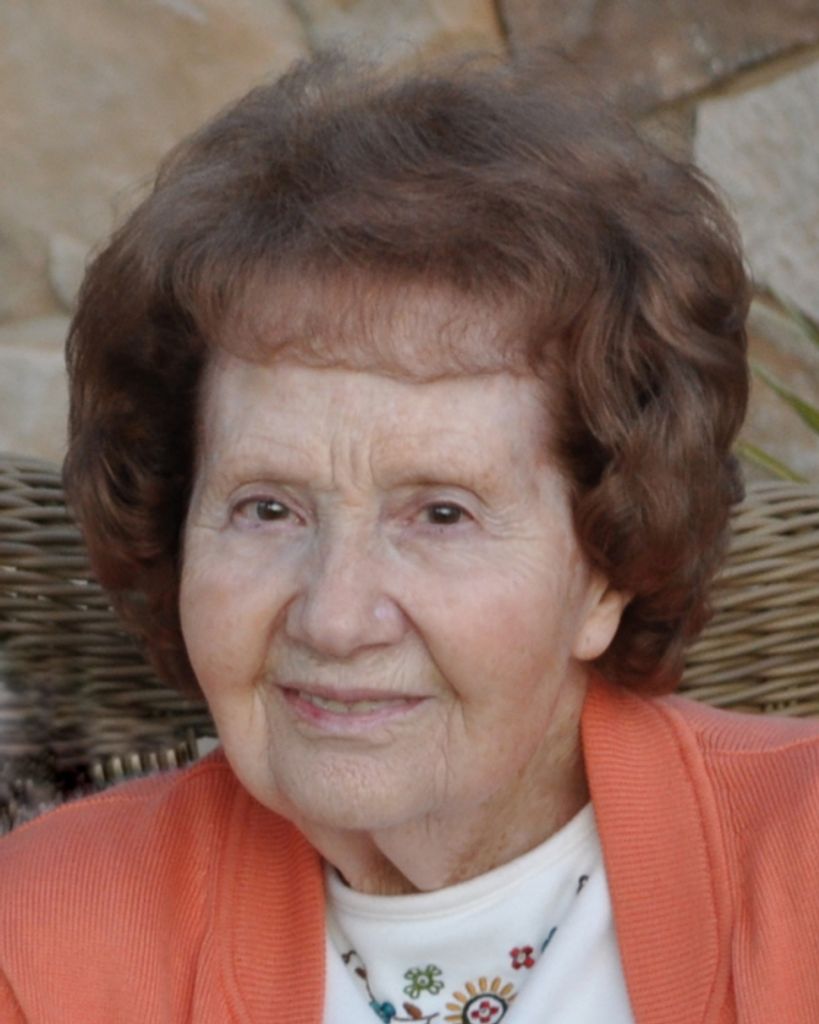 Lujean Christensen