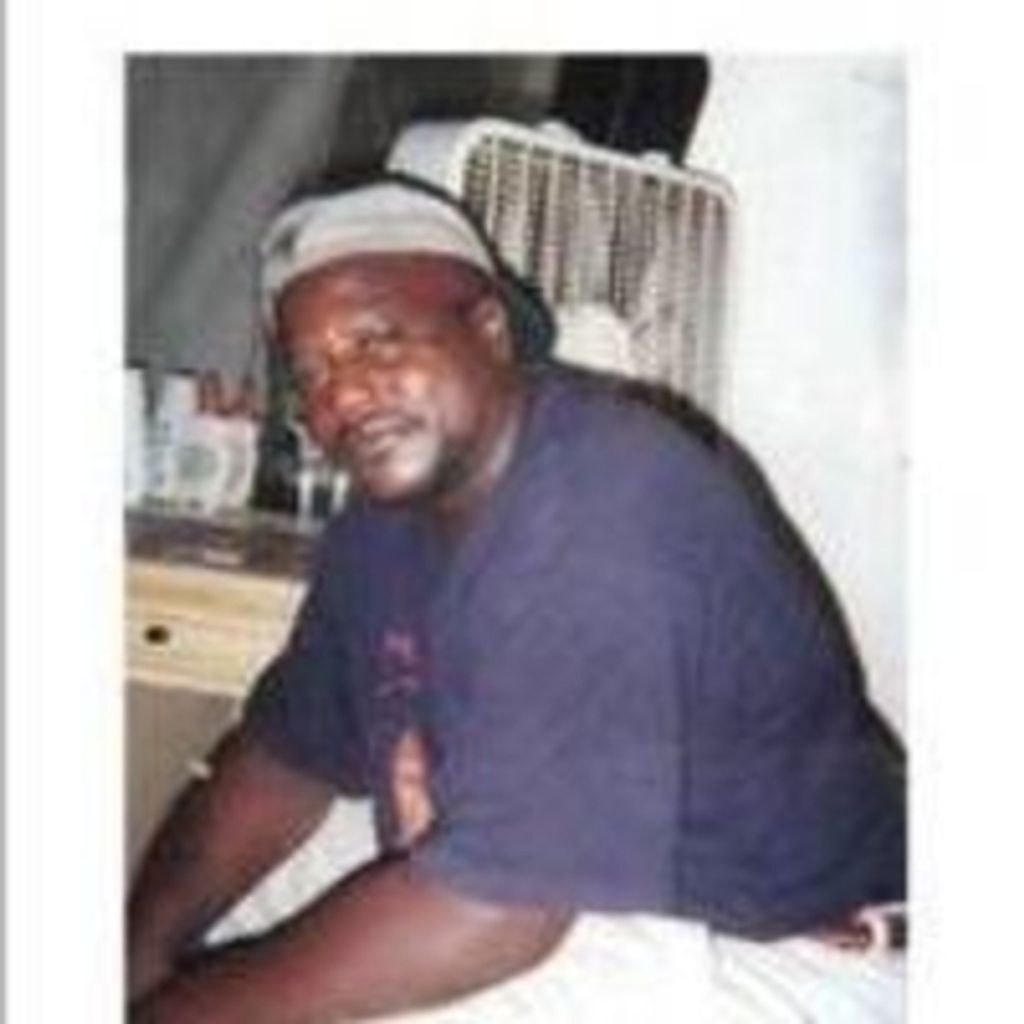 Ronald J. Russ