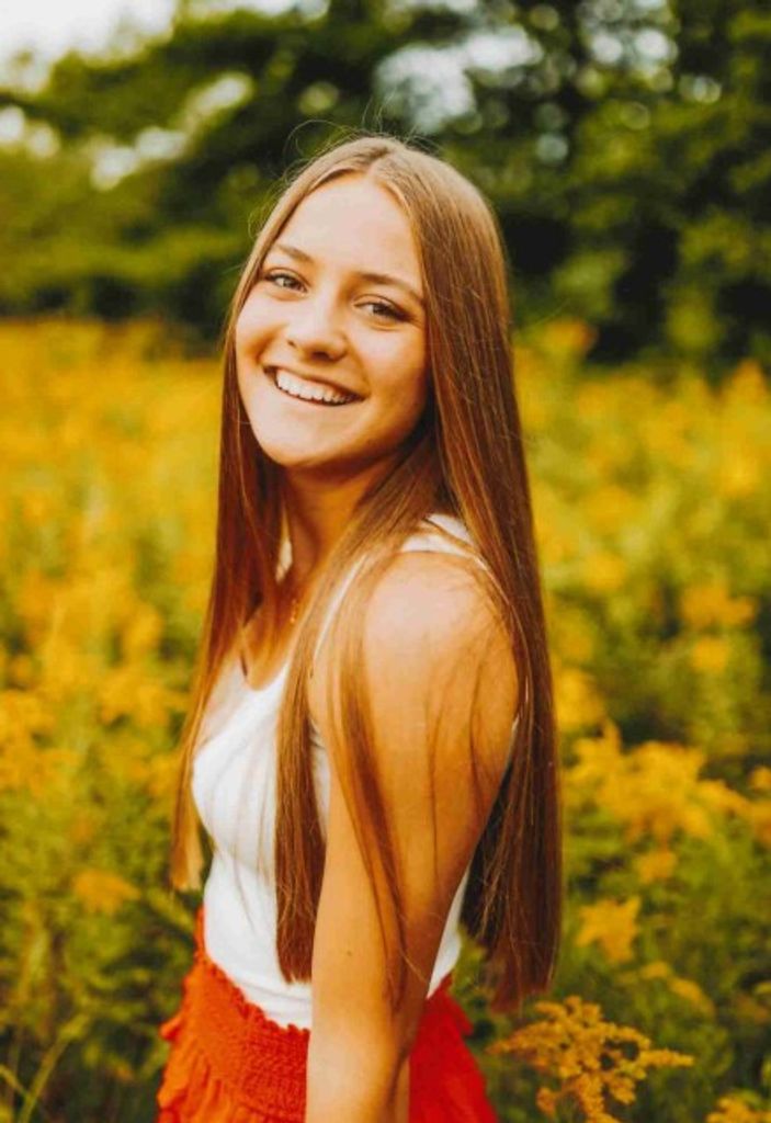 Rachel Lynn Nesseth