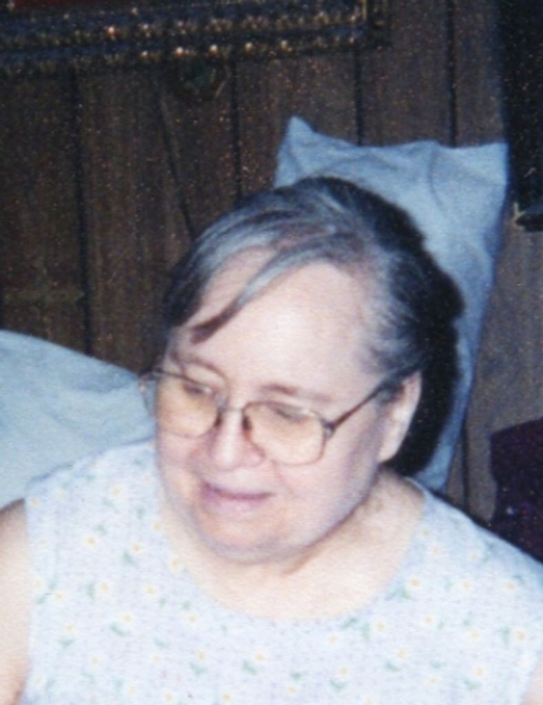 Oris Newsome Profile Photo