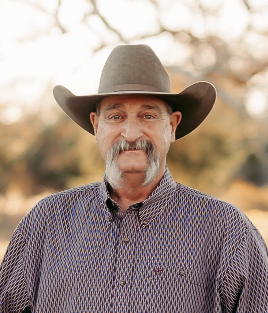 Joseph Durso, Iii Profile Photo