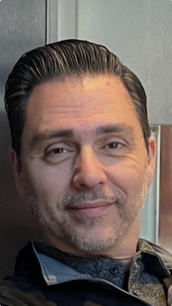 Zoran Jacimovic Profile Photo