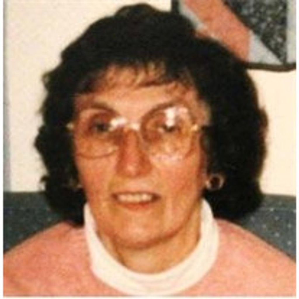 Constance Marquedant