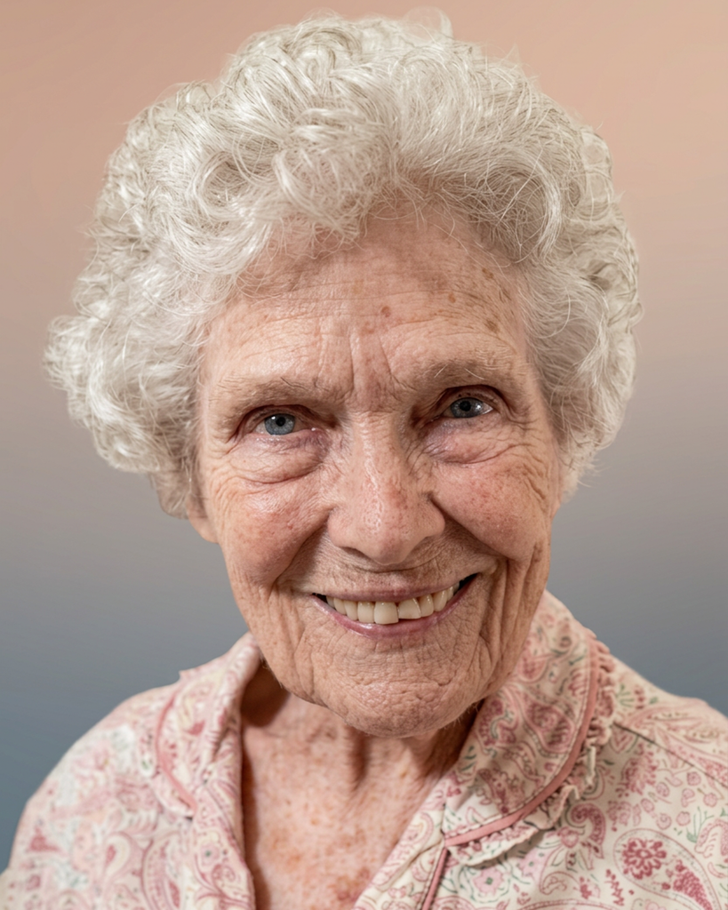 Betty Jean Hicks Profile Photo