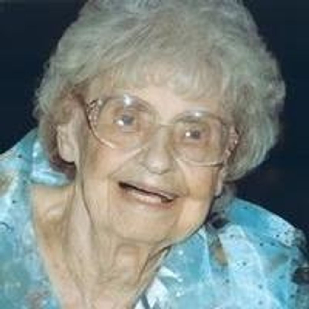 Anna  Barbara Dimarino