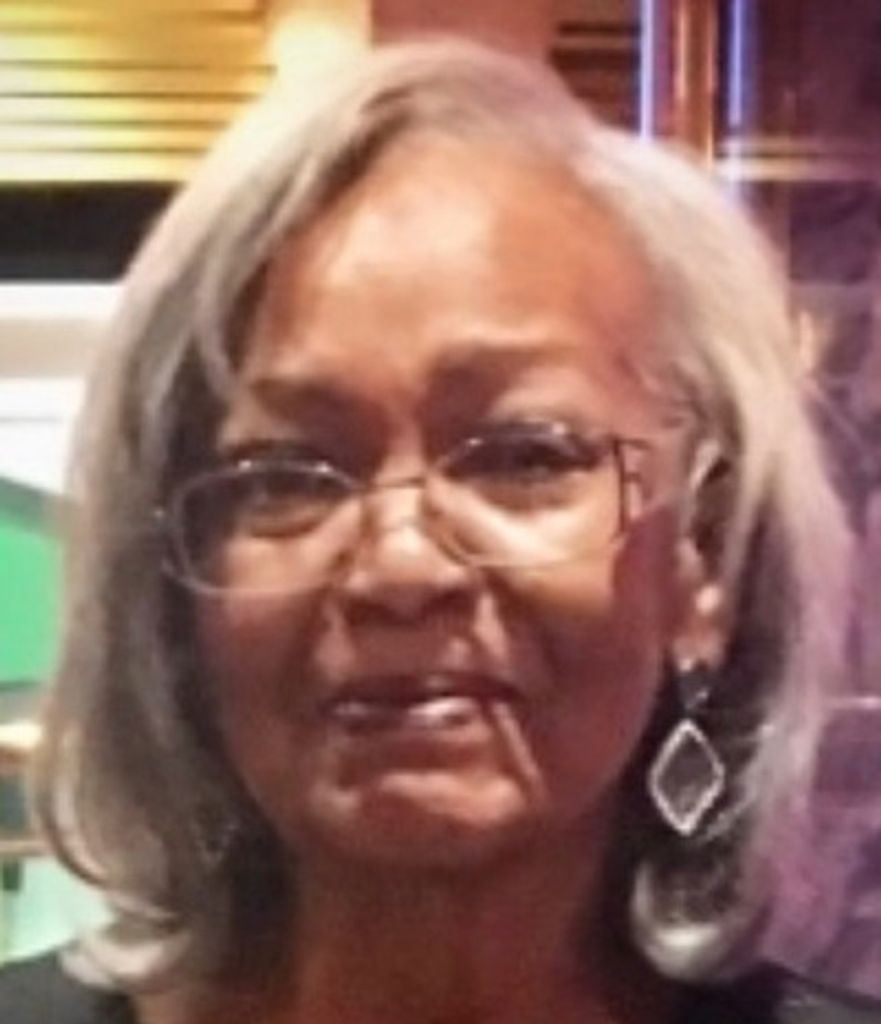 Jacquelyne Elaine Hemmingway Profile Photo