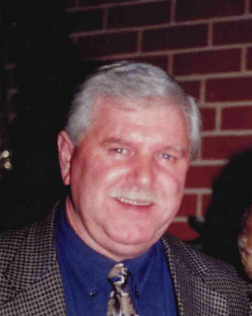 Bennie Reid Wooten Profile Photo