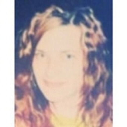 Melissa Marie Nickel photo gallery thumbnail 2 of 2