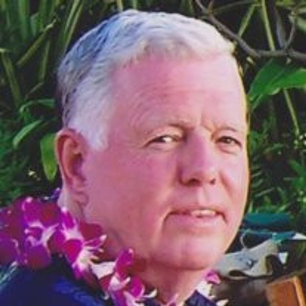 Terry Lee Smith