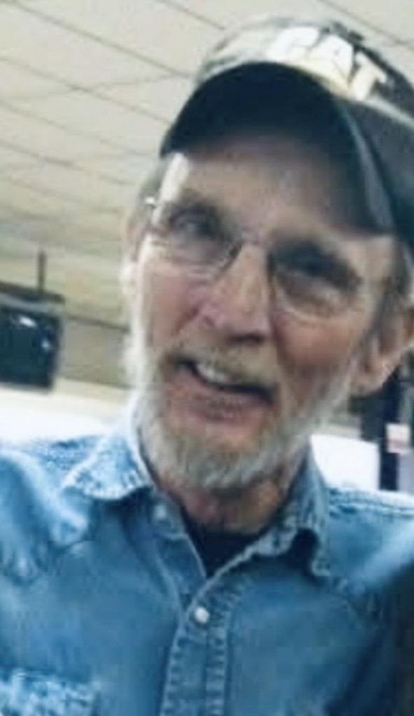 William Wylie Profile Photo