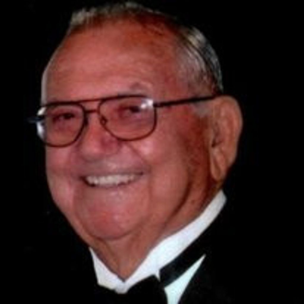 Philip J. Loyacano