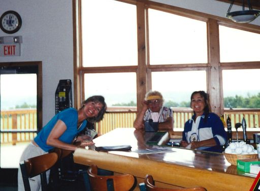 Rita Marcella (Sexton)  Schmidt photo gallery thumbnail 54 of 64