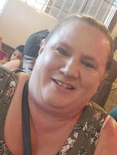 Shawna Summers (Anderson) Profile Photo