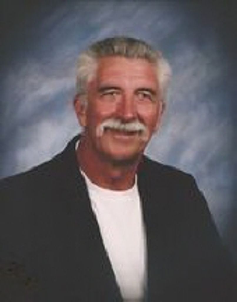Raymond S. Kartes Profile Photo