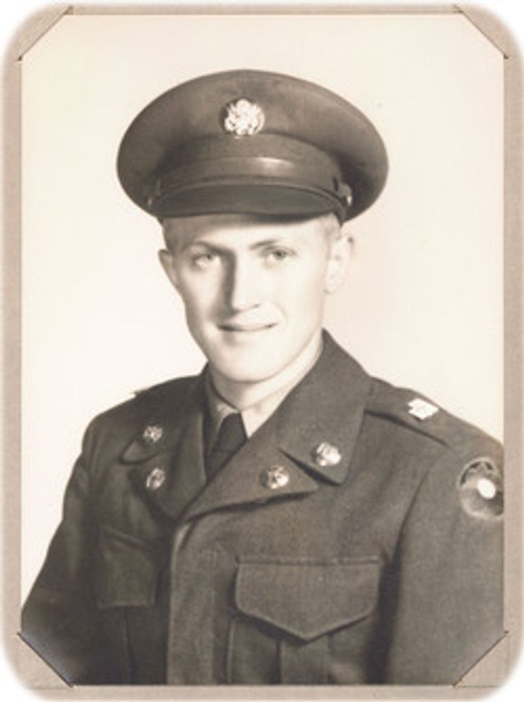 Kenneth Carpenter