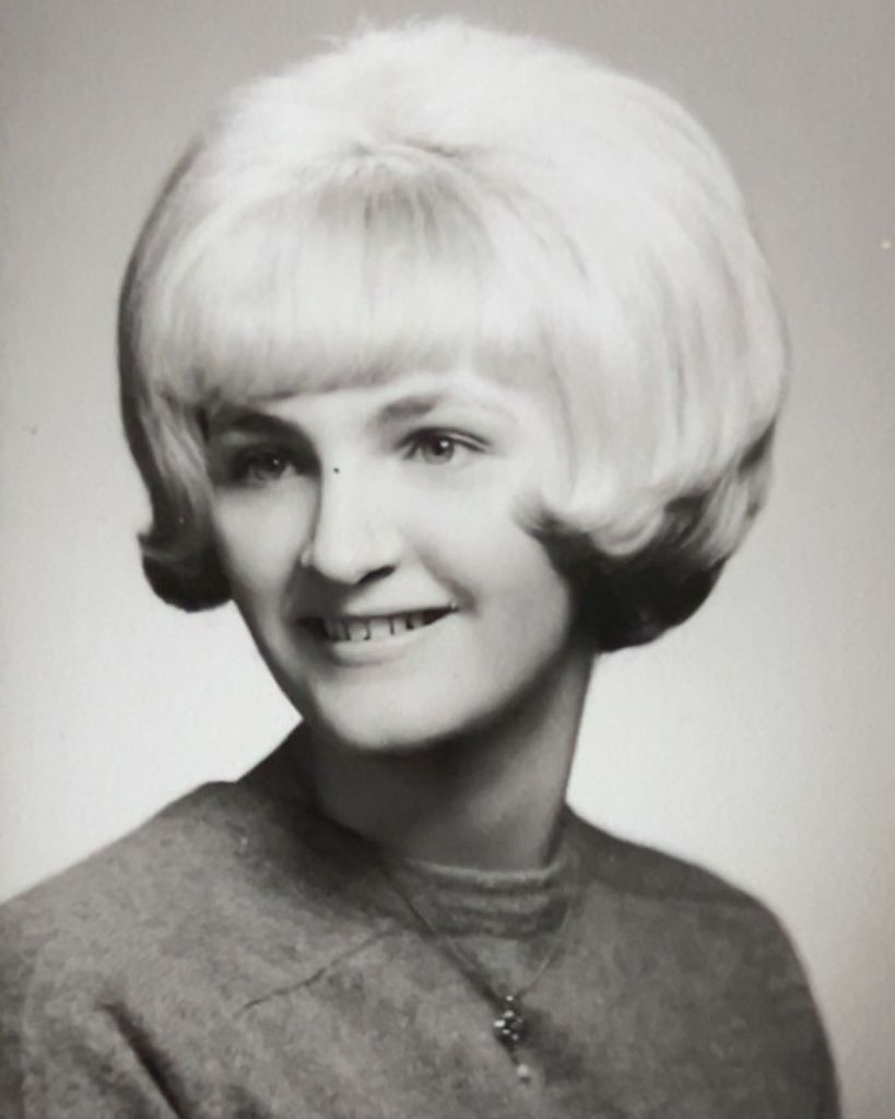 Cheryl A. Paxson Profile Photo