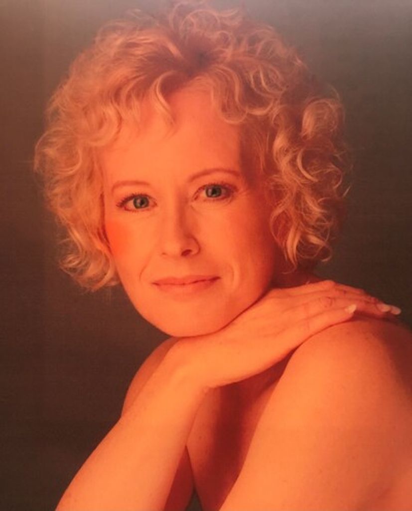 Kathleen Boyer Profile Photo