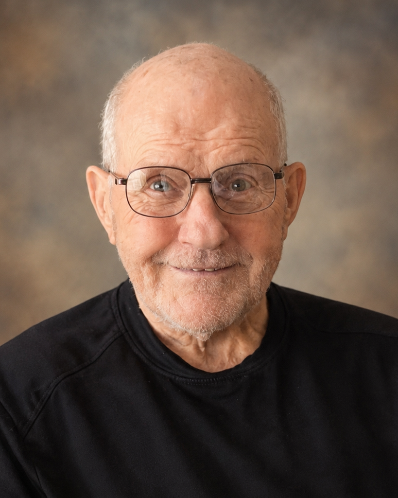 Edward D. Clapsaddle Profile Photo