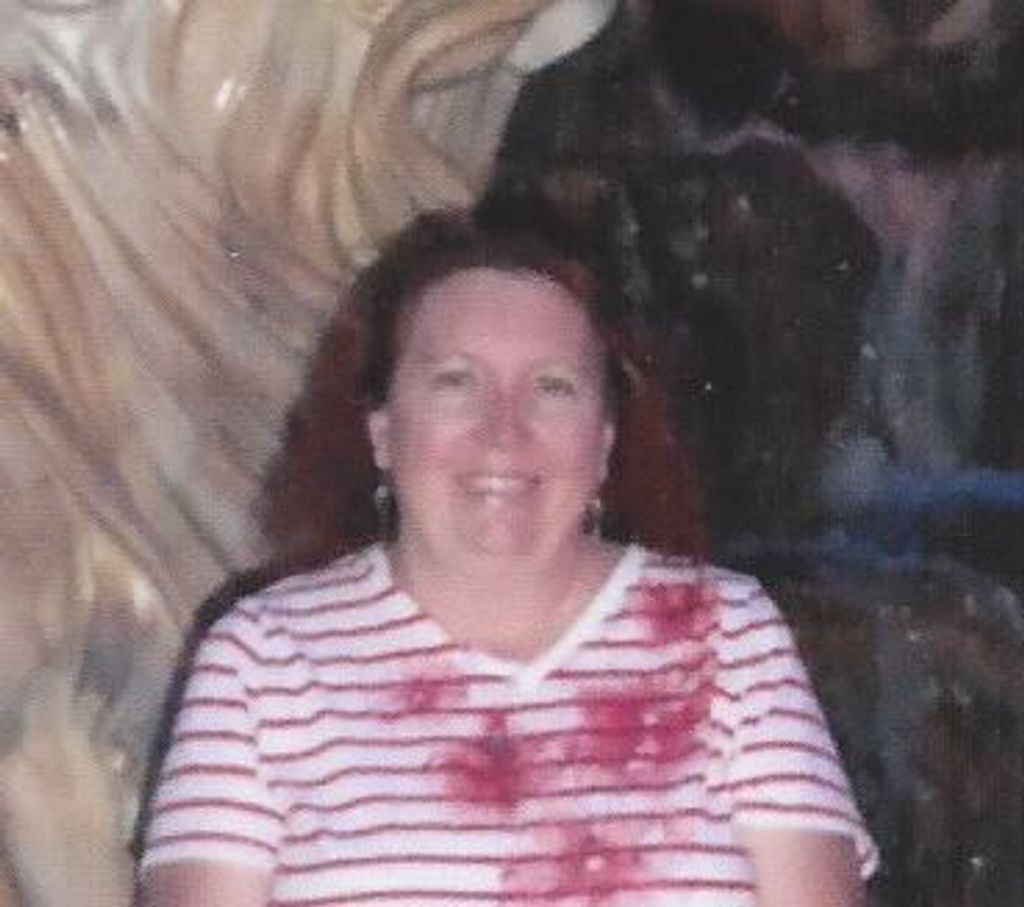 Linda Lee Ann Zdipko Profile Photo