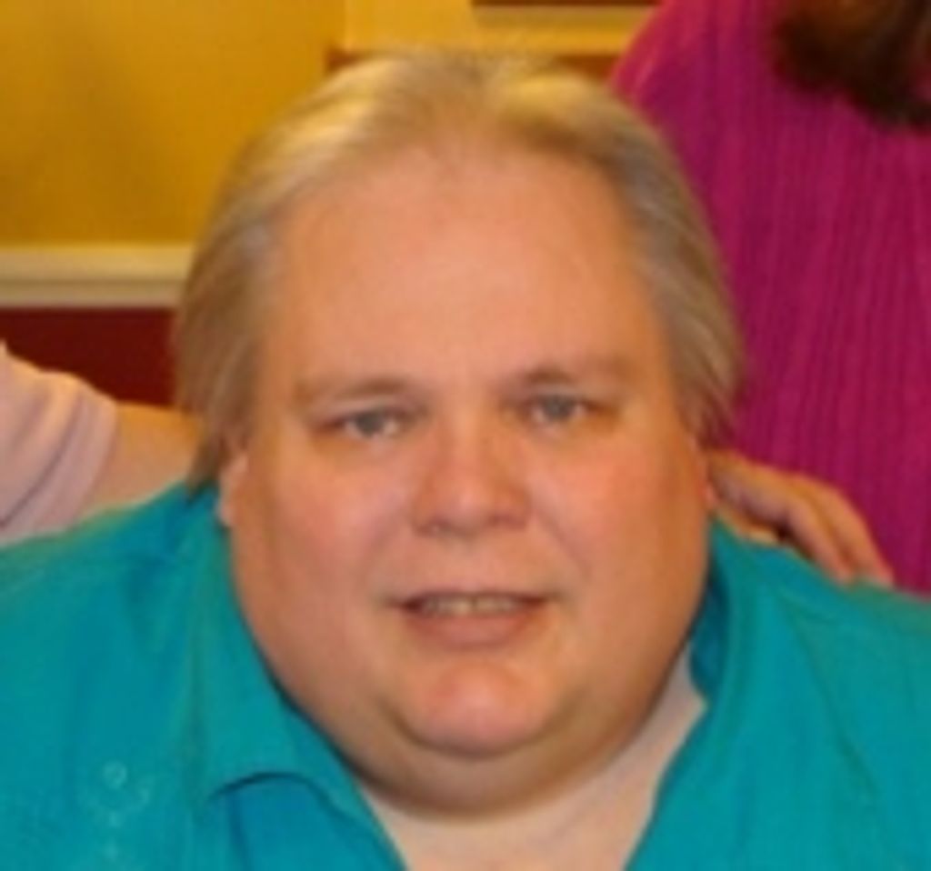 Donald Edward "Eddie" Rymer