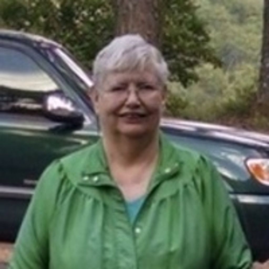 Anita Price
