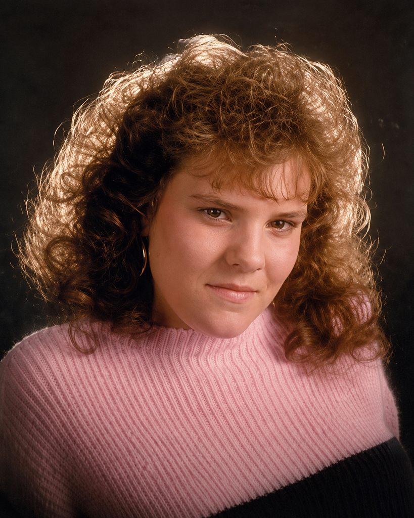 Lesley Diane Goynes Profile Photo