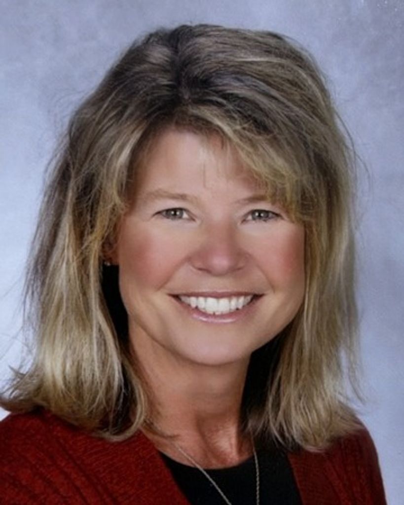 Lisa D. Wilson