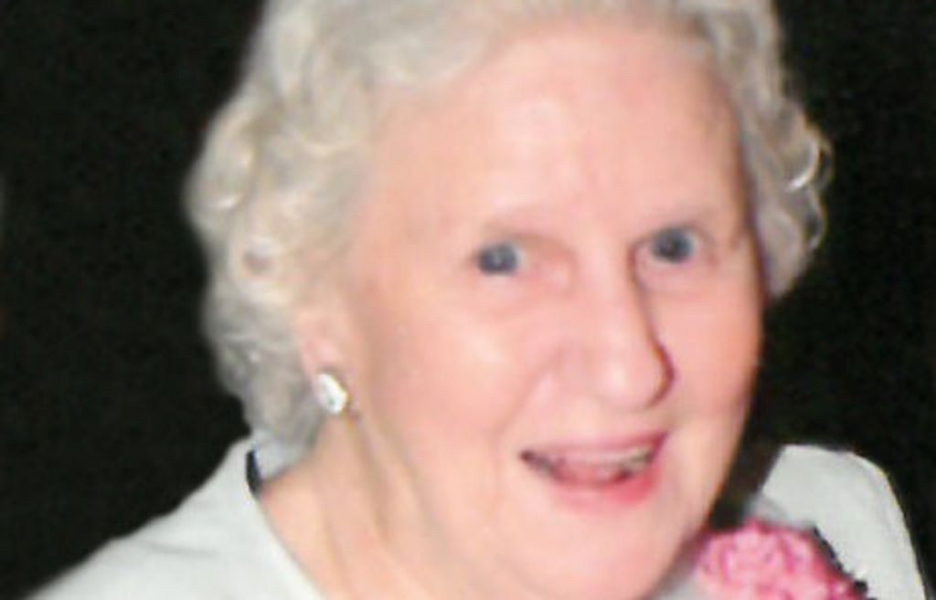 Martha Lemon