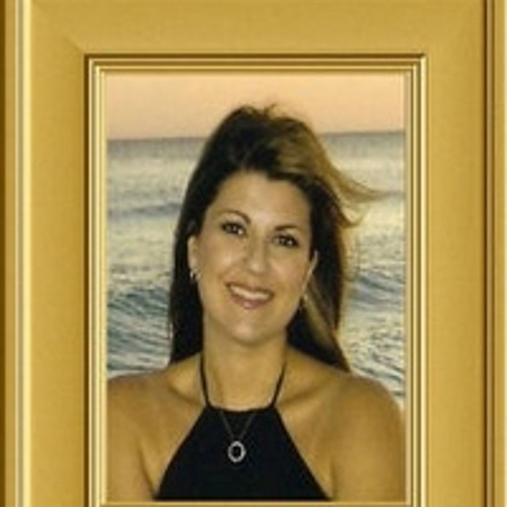Heidi Schwendimann Cothran