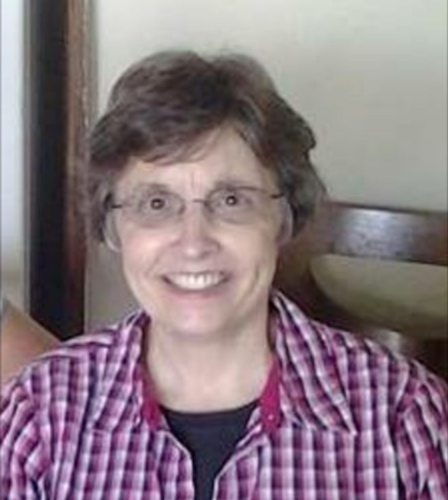 Mrs. Joyce Hirman Profile Photo