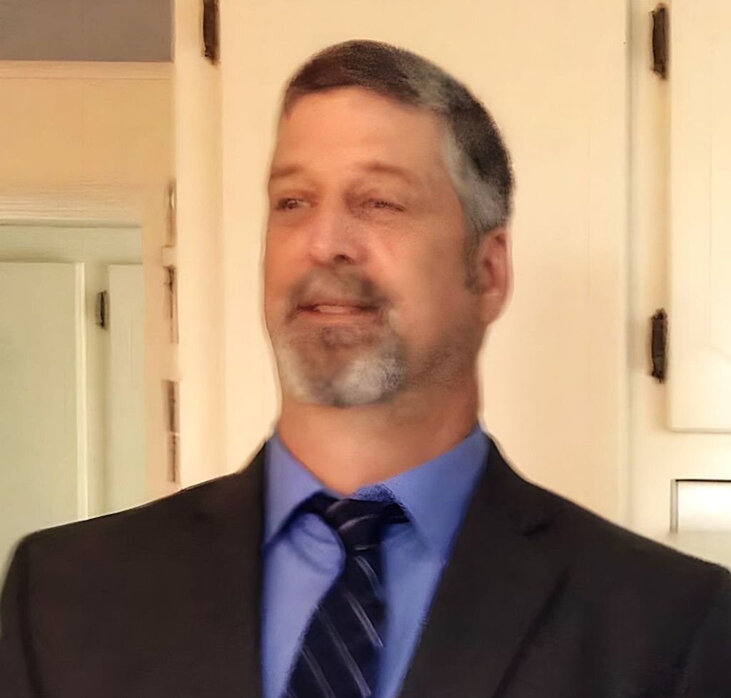 Jeffrey Lynn Bell Profile Photo