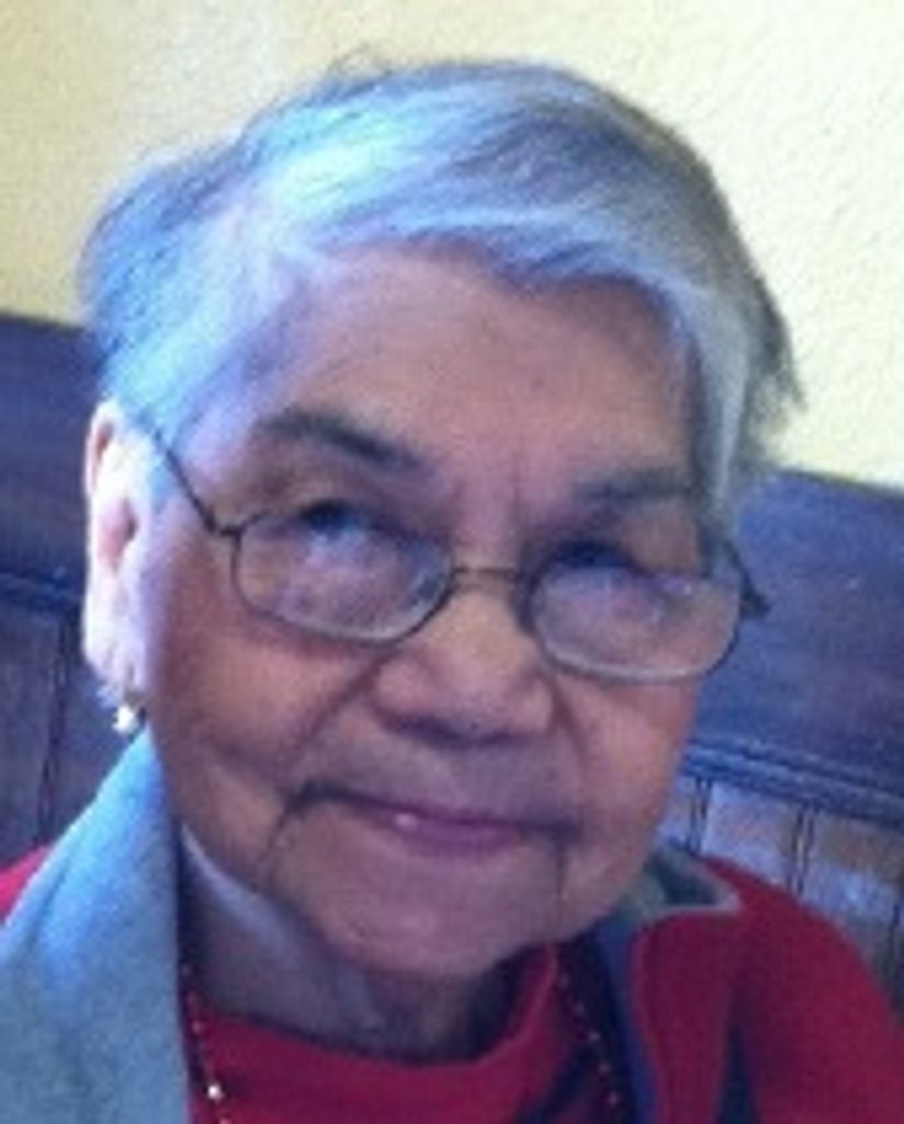 Editha (Rebullida)  Aguinaldo